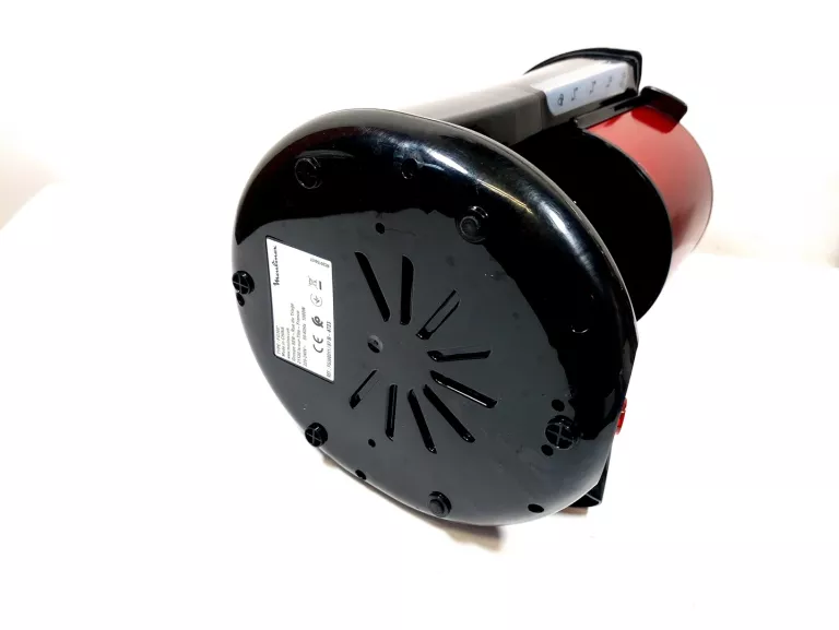 EKSPRES PRZELEWOWY MOULINEX FG360