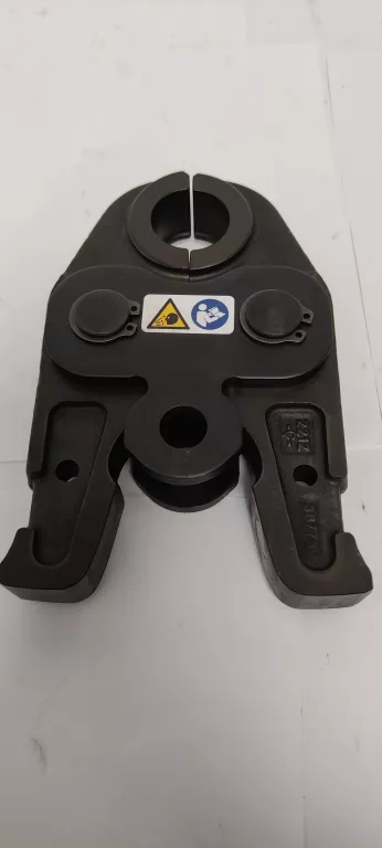 SZCZĘKA ZACISKOWA NOVOPRESS MP 1/2'' 38778
