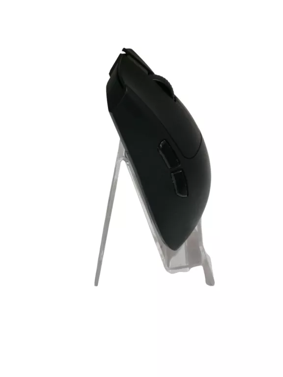 MYSZKA GAMINGOWA RAZER VIPER V3 PRO KPL
