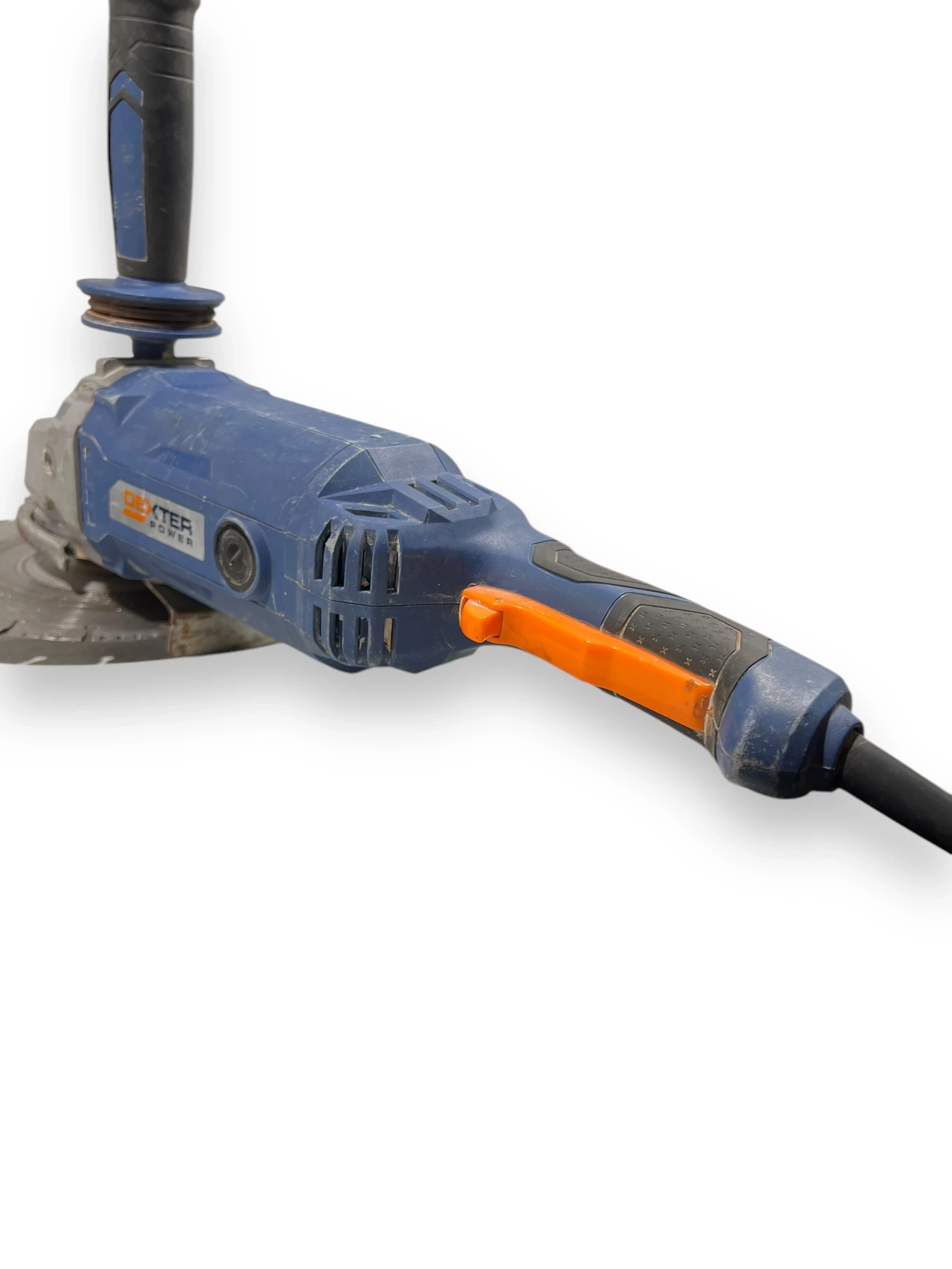 szlifierka-katowa-dexter-nc2100ag-230mm-2100w-srednica-tarczy-23000