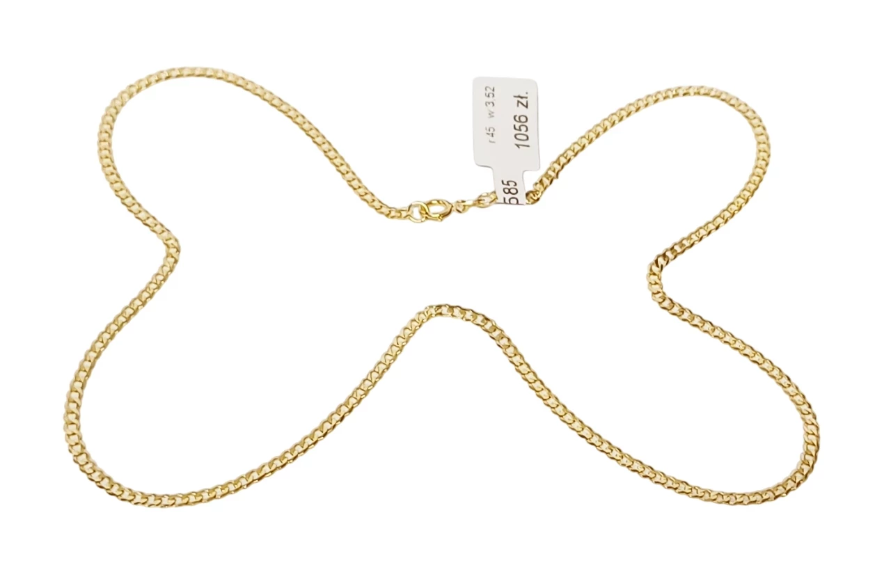 zloty-lancuszek-pancerka-proby-585-45cm-material-15835-2