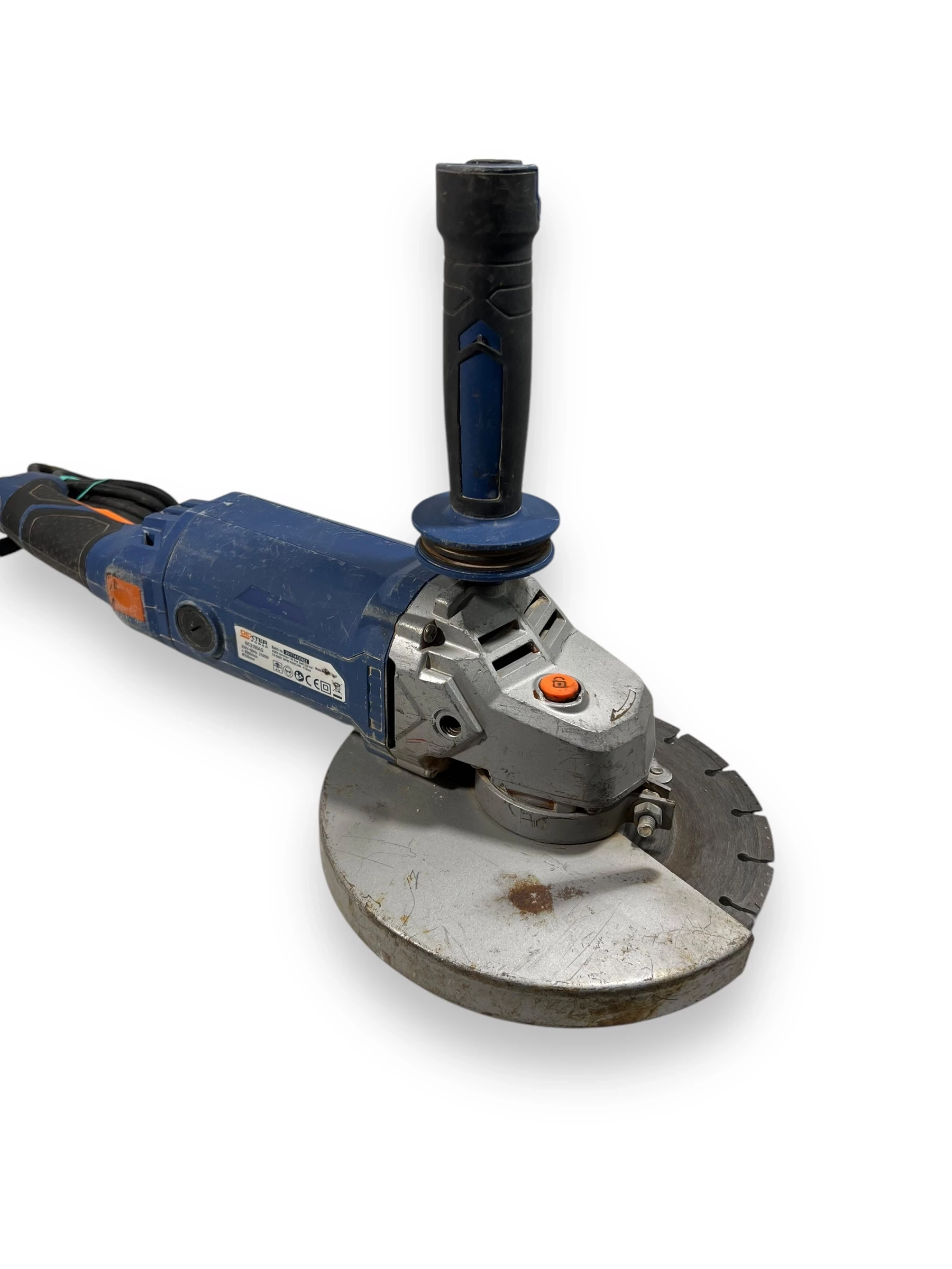 szlifierka-katowa-dexter-nc2100ag-230mm-2100w-rodzaj-zasilania-128529-2