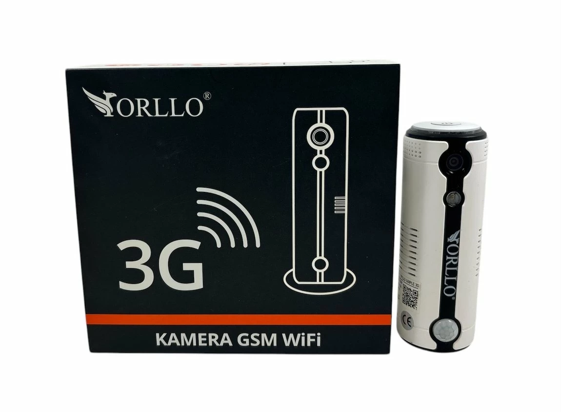 kamera-ip-orllo-simple-3g-pilsudskiego-93-sj-stargard-jurmat-bis