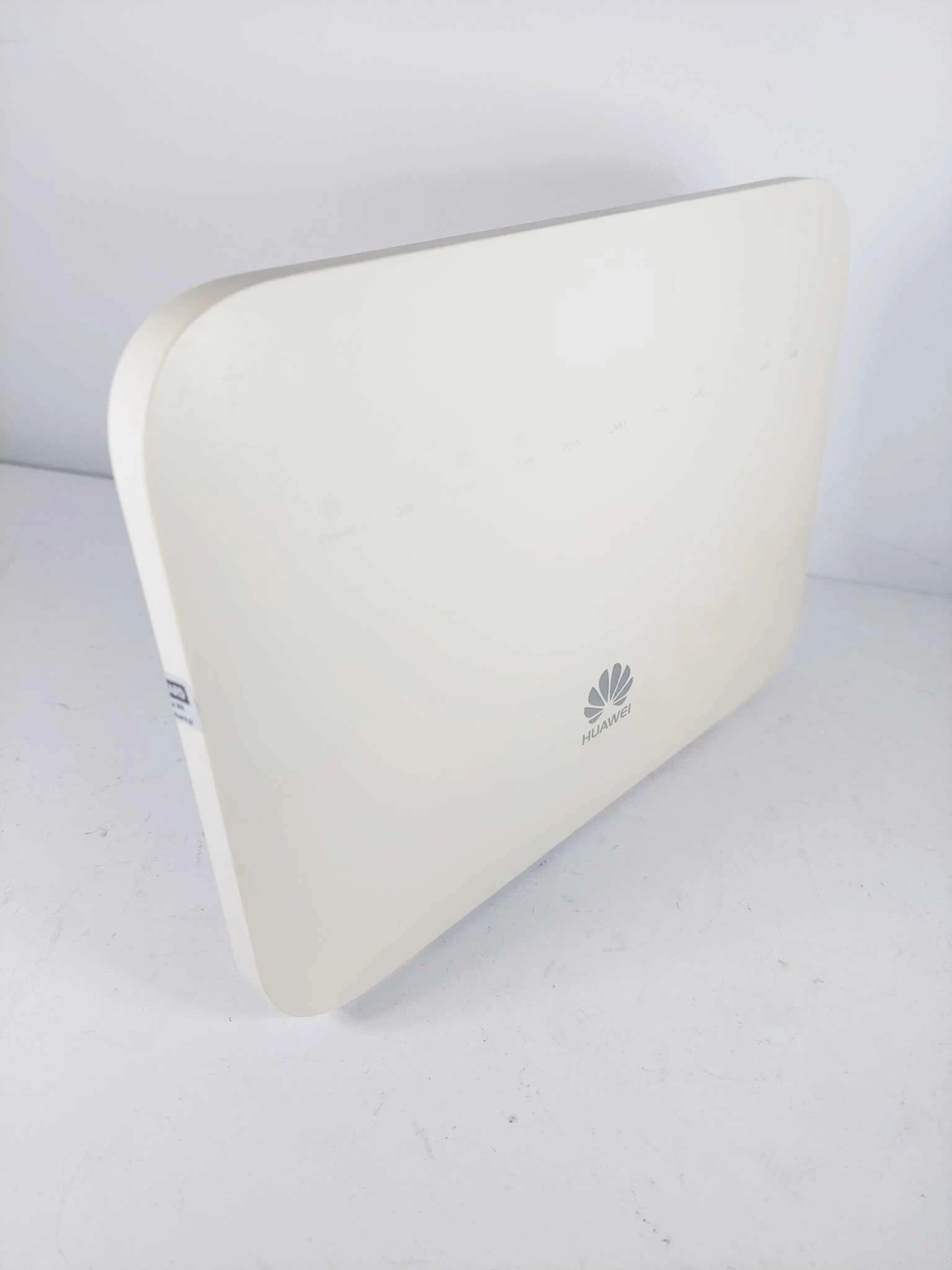 router-huawei-dg8245v-kod-producenta-2305090110