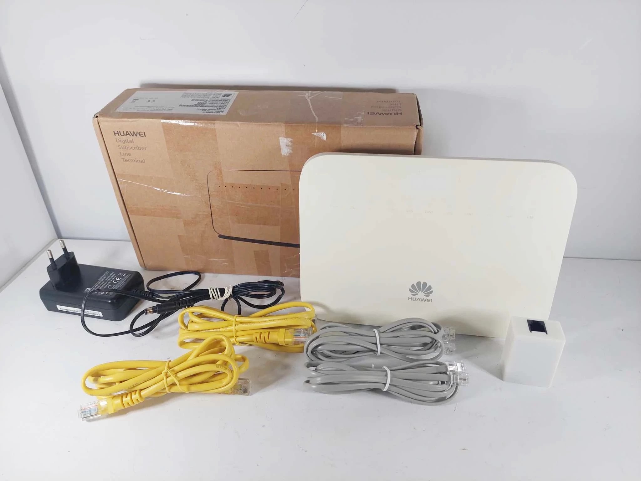 router-huawei-dg8245v-dluga-15-zgierz-inez