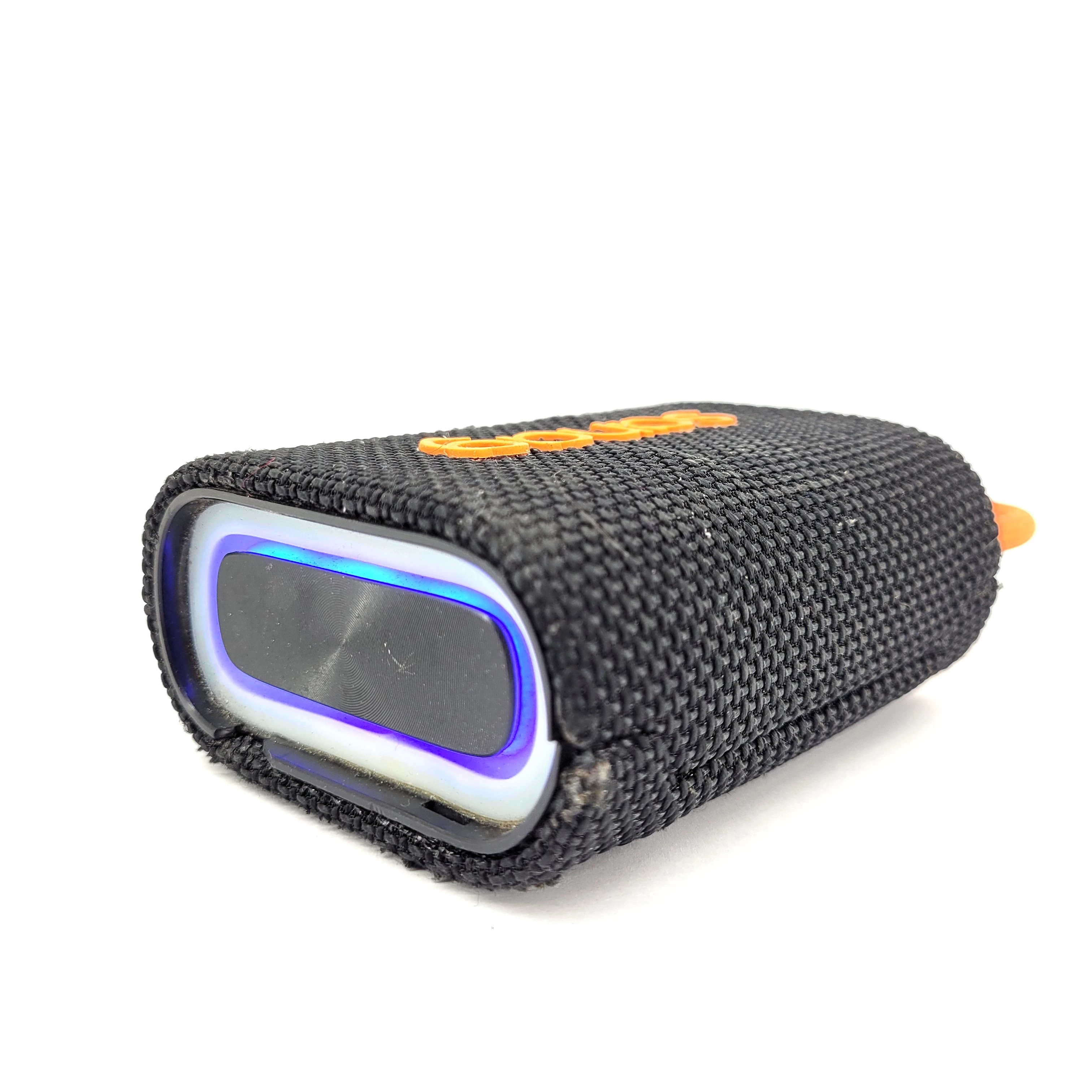 glosnik-sanag-m13s-pro-bn-stan-11323-238062