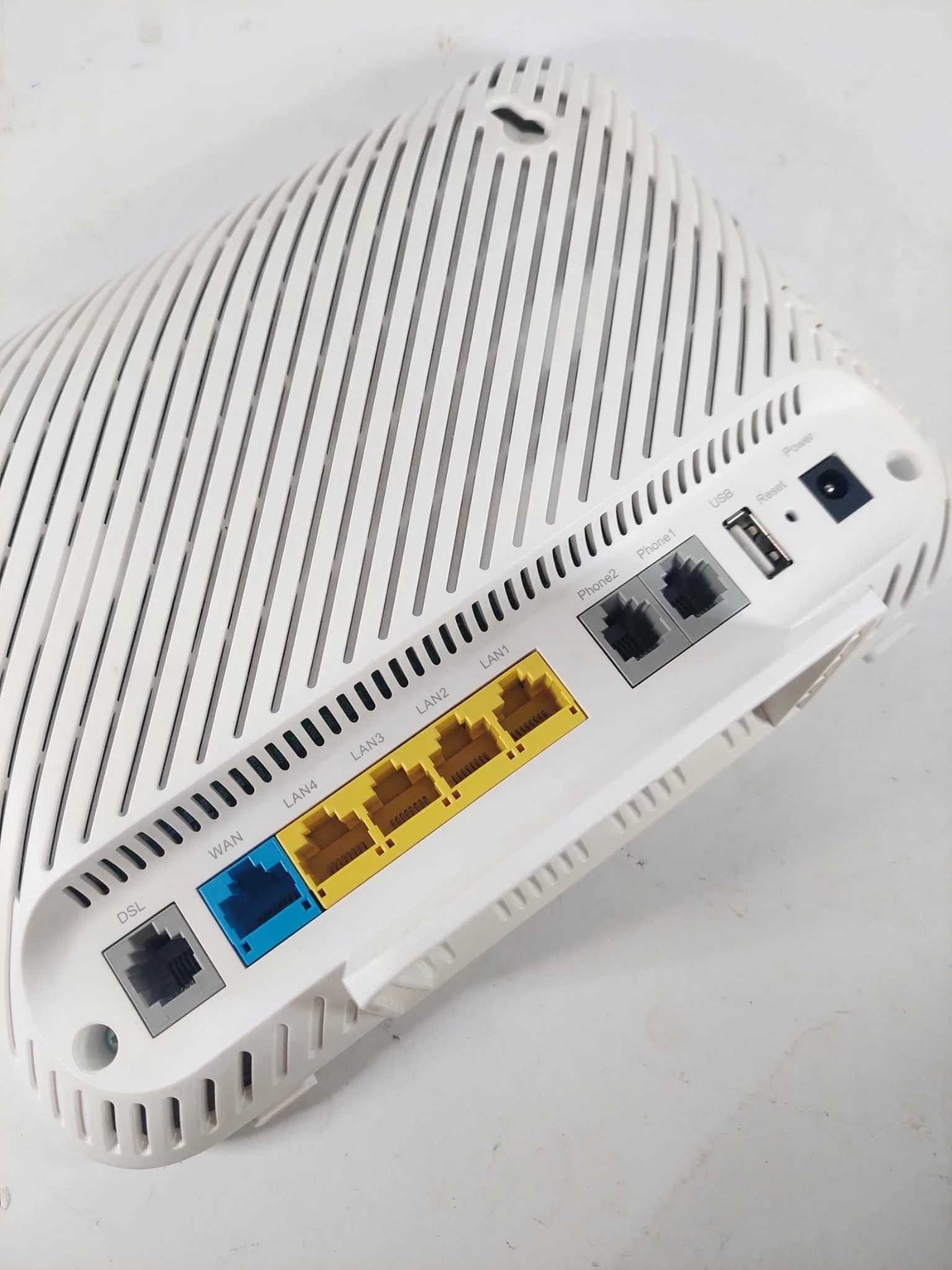 router-huawei-dg8245v-stan-11323-2