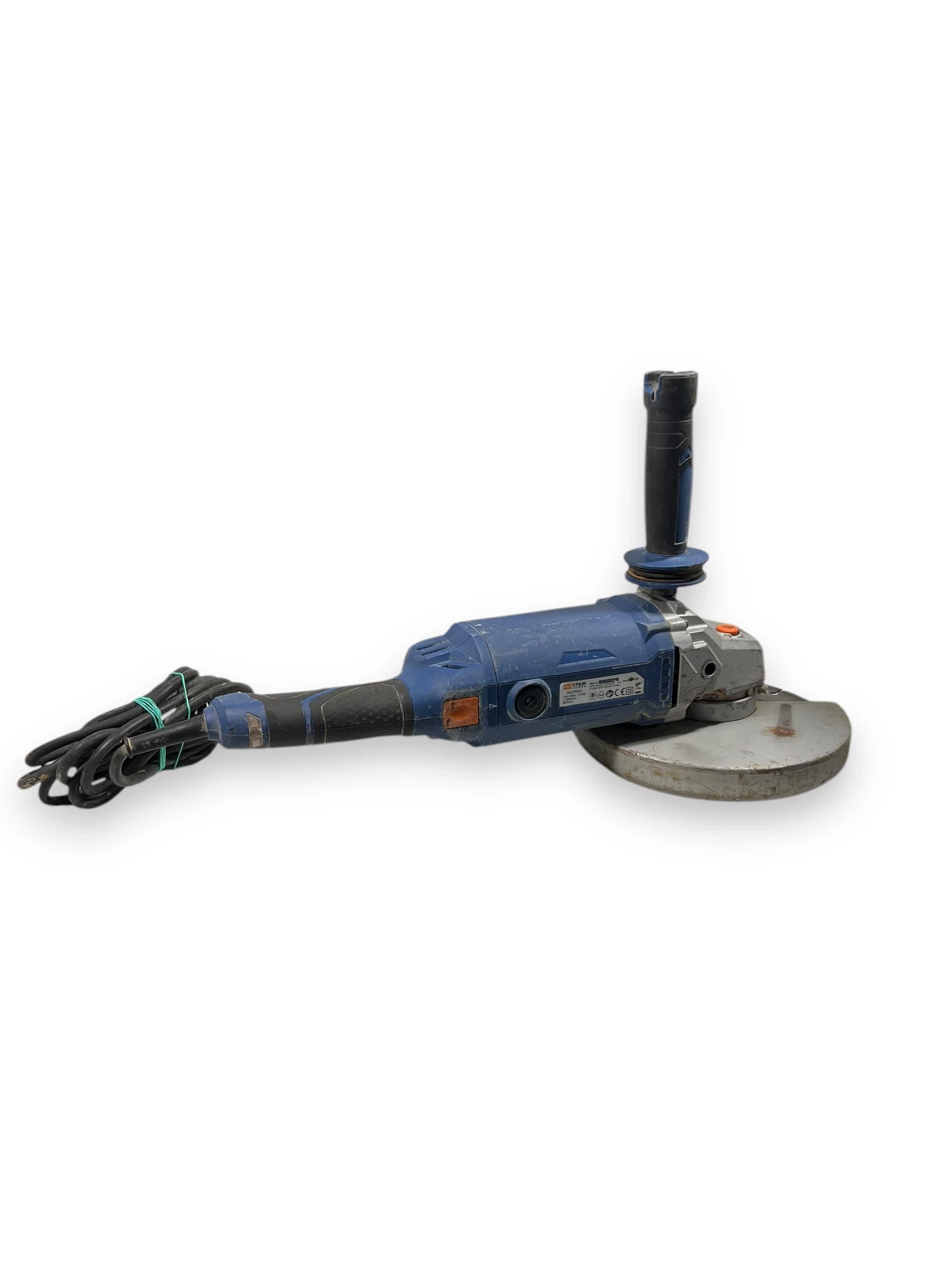 szlifierka-katowa-dexter-nc2100ag-230mm-2100w-maksymalna-moc-210000