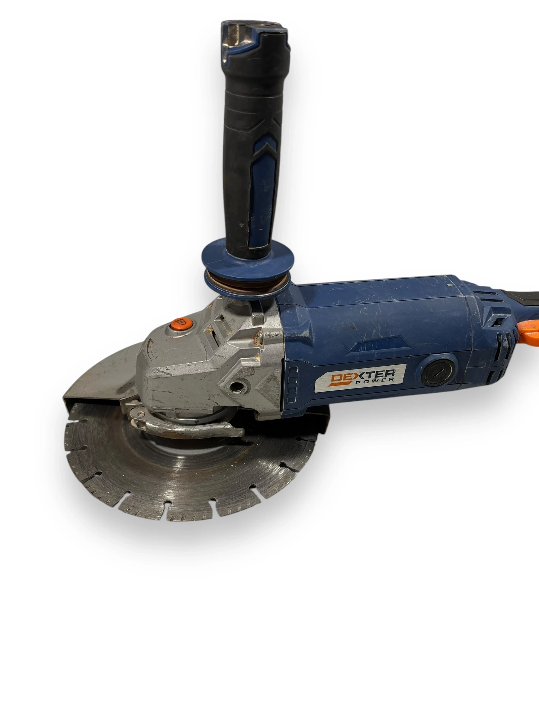 szlifierka-katowa-dexter-nc2100ag-230mm-2100w-ean-gtin-3663602796695