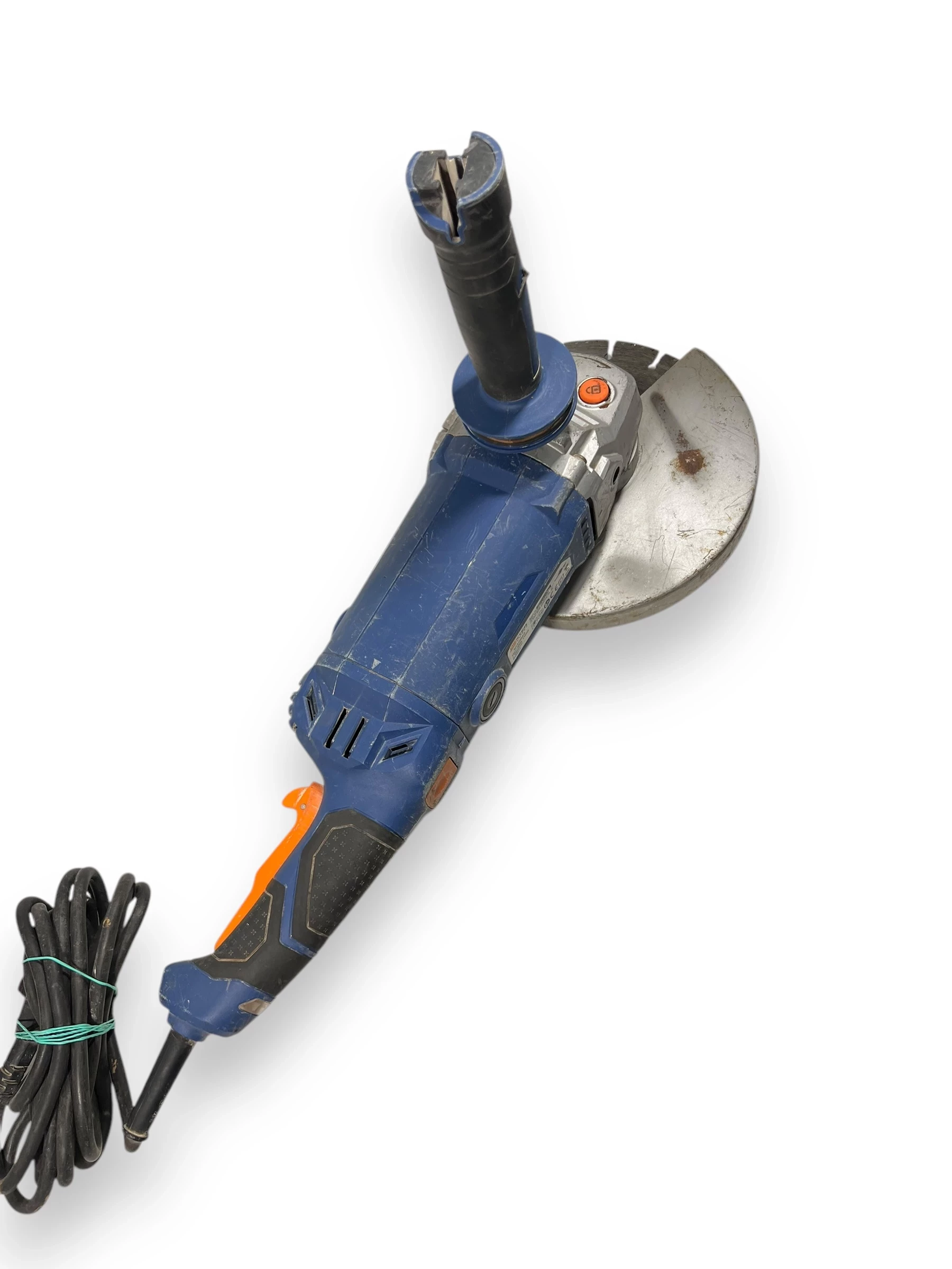 szlifierka-katowa-dexter-nc2100ag-230mm-2100w-napiecie-zasilania-23000