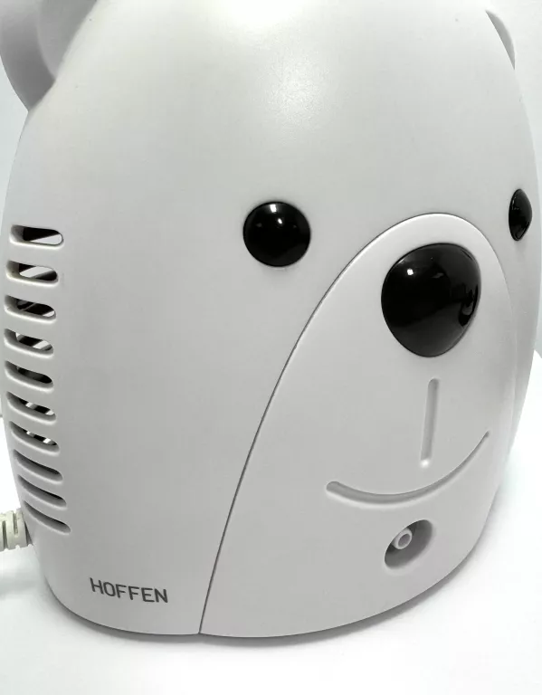 NEBULIZATOR HOFFEN A500LW09