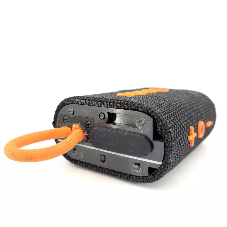 glosnik-sanag-m13s-pro-bn-ean-gtin-5902496259656