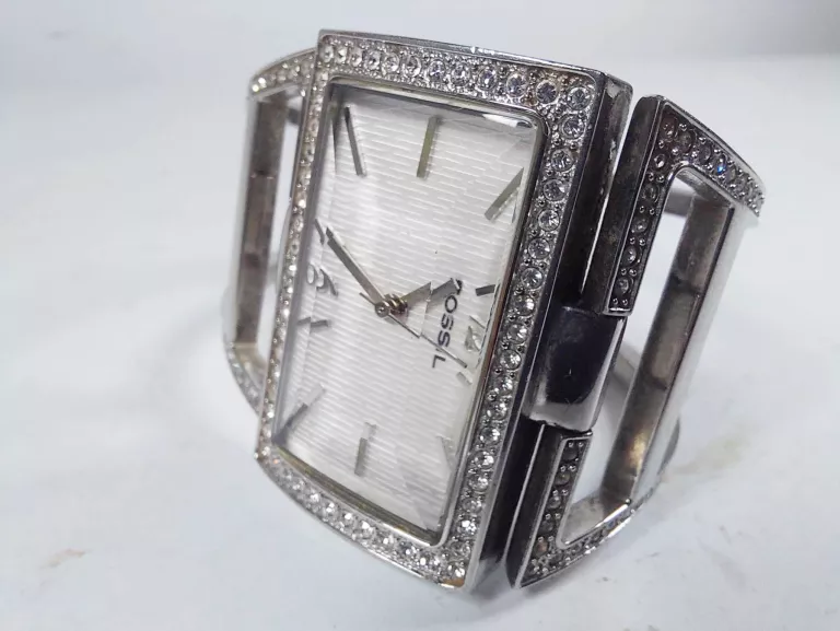 ZEGAREK DAMSKI FOSSIL ES-1589