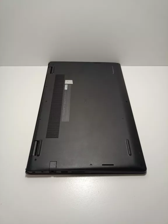 DELL VOSTRO 15 3510 I3 8GB/256 SSD