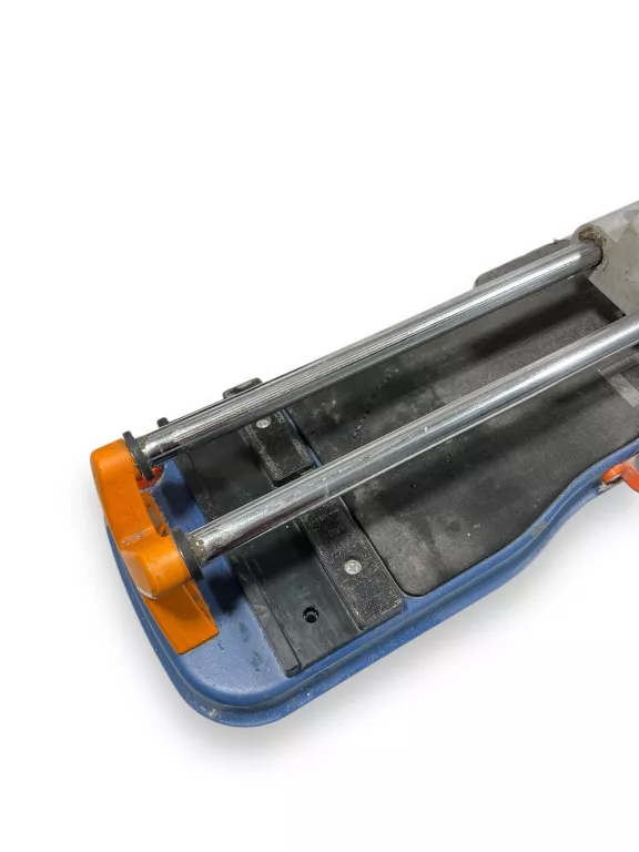 RĘCZNA PRZYCINARKA DO PŁYTEK 600 MM DEXTER