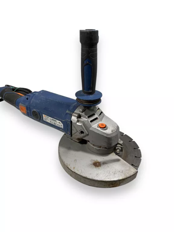 szlifierka-katowa-dexter-nc2100ag-230mm-2100w-rodzaj-zasilania-128529-2