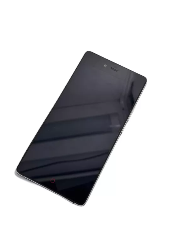 TELEFON NUBIA Z9 MAX
