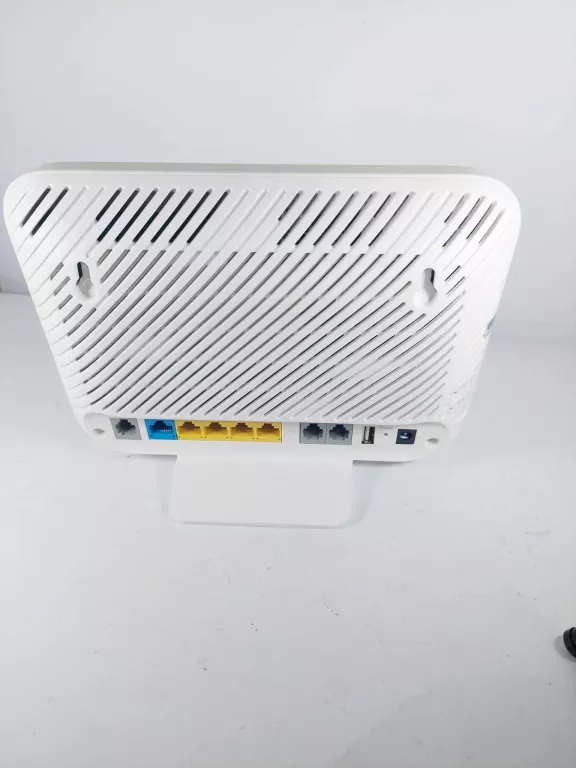 router-huawei-dg8245v-model-dg8245v