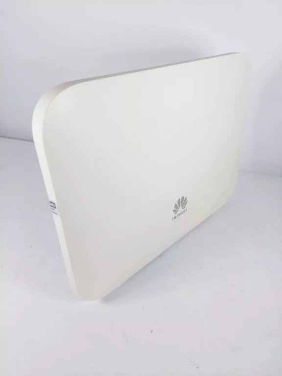 router-huawei-dg8245v-kod-producenta-2305090110