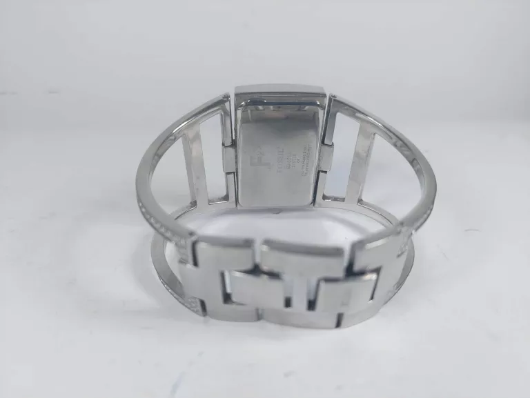 ZEGAREK DAMSKI FOSSIL ES-1589