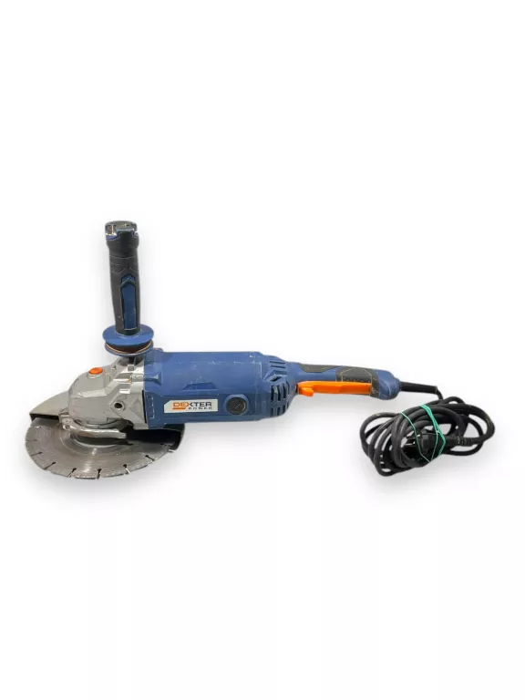 szlifierka-katowa-dexter-nc2100ag-230mm-2100w-warszawska-21-bialystok