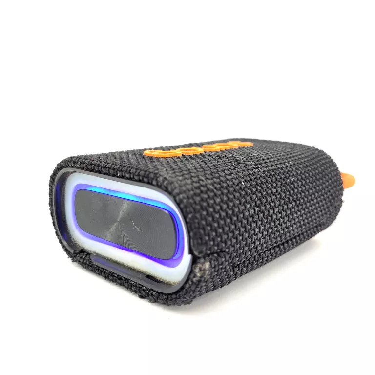 glosnik-sanag-m13s-pro-bn-stan-11323-238062