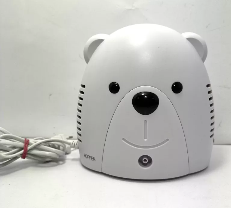 NEBULIZATOR HOFFEN A500LW09