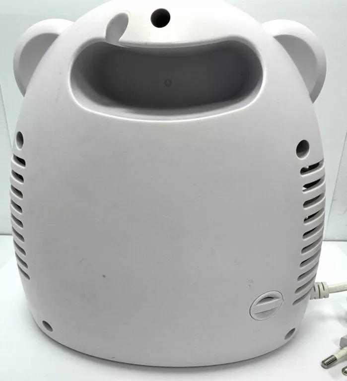 NEBULIZATOR HOFFEN A500LW09