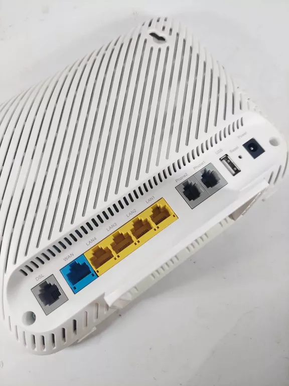 router-huawei-dg8245v-stan-11323-2
