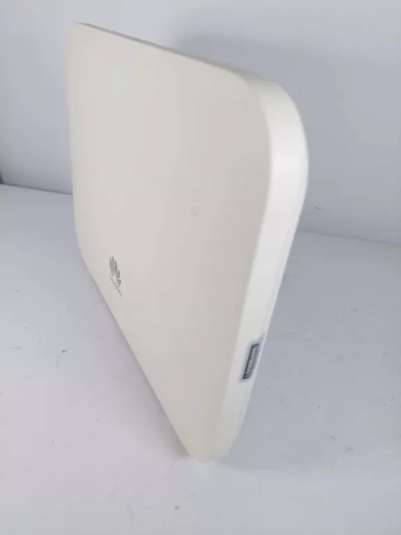 router-huawei-dg8245v-producent-211410-249762