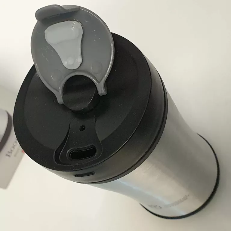 KUBEK TERMICZNY 0,225 L XDDESIGN BOOM