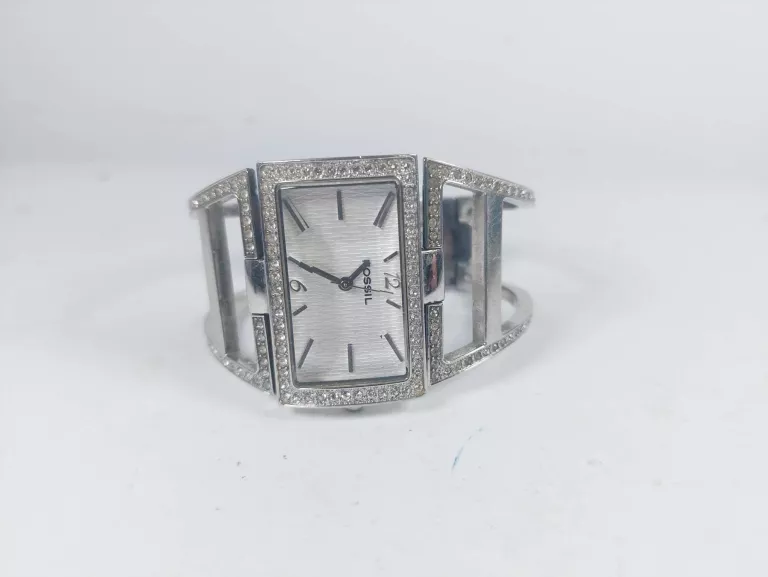 ZEGAREK DAMSKI FOSSIL ES-1589
