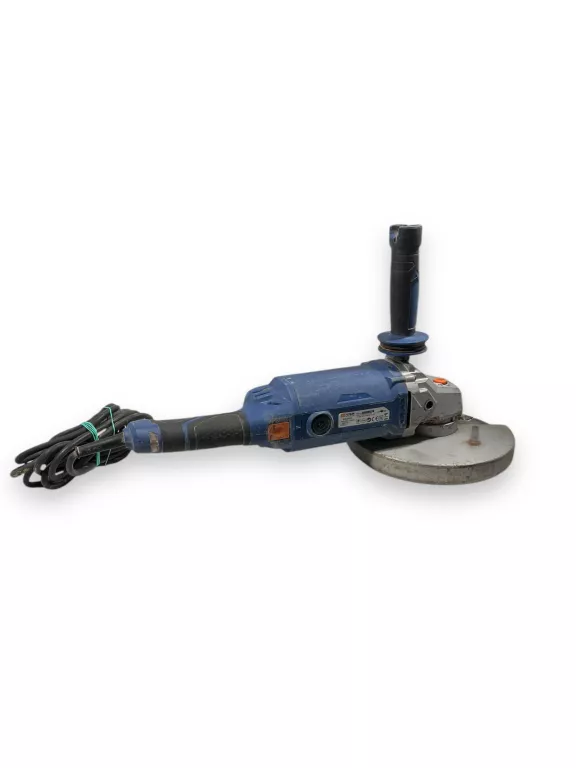 szlifierka-katowa-dexter-nc2100ag-230mm-2100w-maksymalna-moc-210000