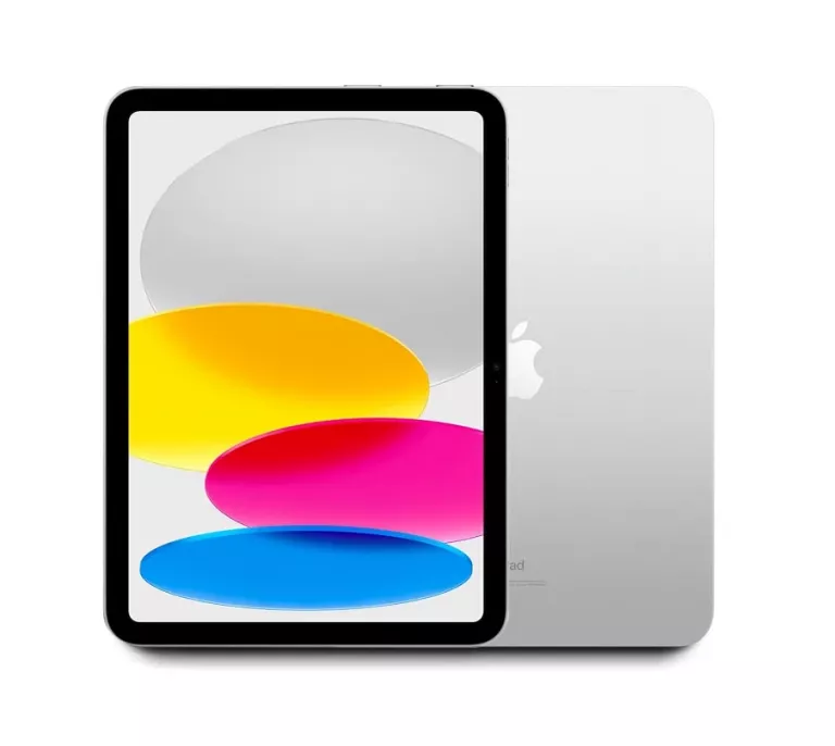 TABLET APPLE IPAD 10 GEN WI-FI 4/64GB 10,90"