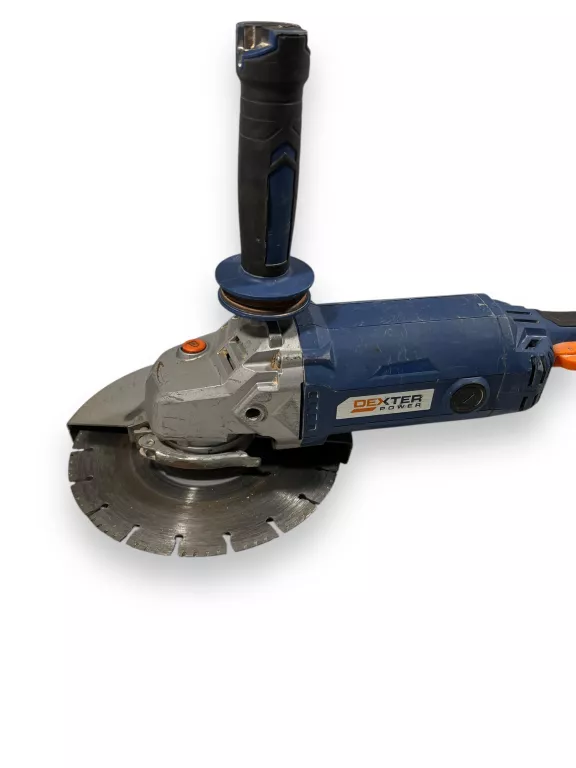 szlifierka-katowa-dexter-nc2100ag-230mm-2100w-ean-gtin-3663602796695