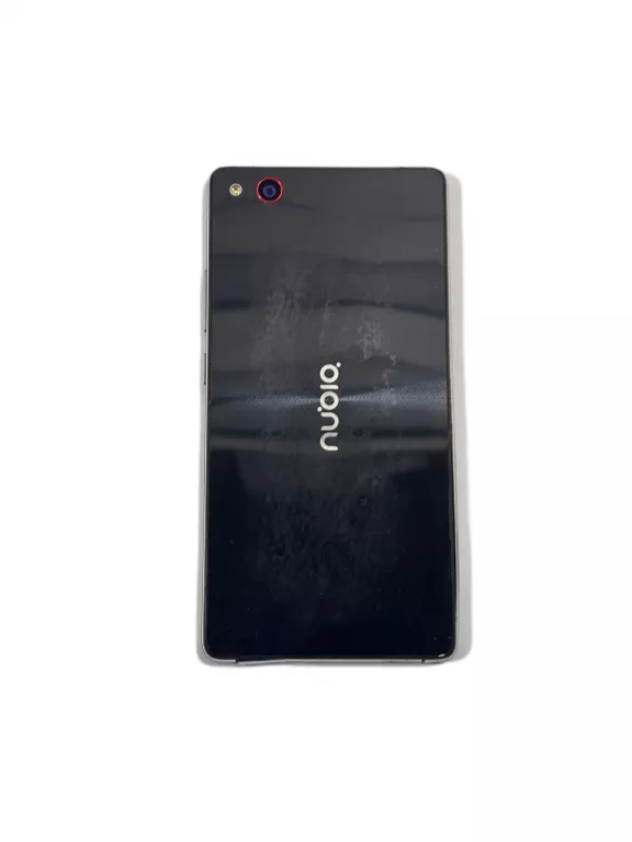 TELEFON NUBIA Z9 MAX