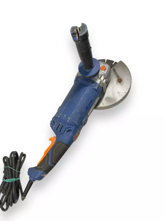 szlifierka-katowa-dexter-nc2100ag-230mm-2100w-napiecie-zasilania-23000