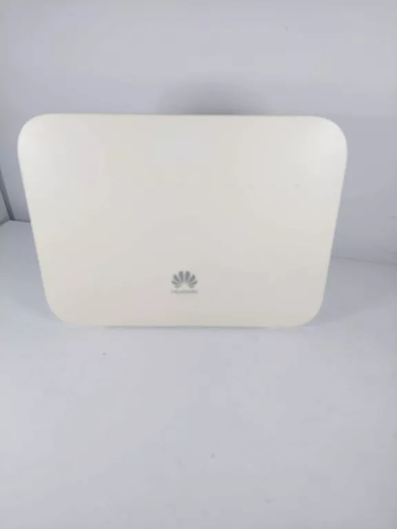 router-huawei-dg8245v-liczba-portow-lan-rj-45-4