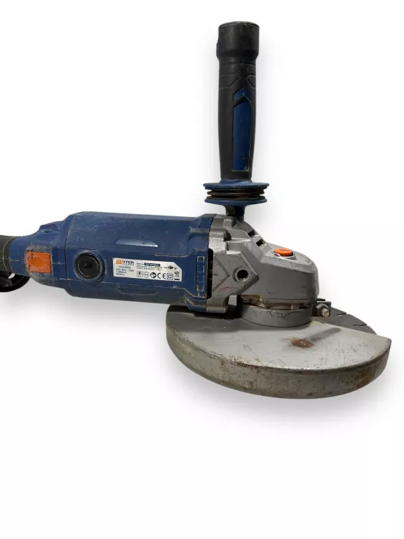 szlifierka-katowa-dexter-nc2100ag-230mm-2100w-marka-128608-729095