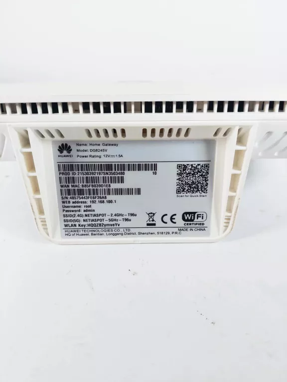 router-huawei-dg8245v-ean-gtin-4044845099658