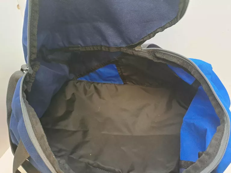 TORBA SPORTOWA PUMA AVNKA GRANATOWA