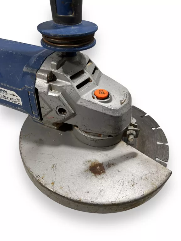 szlifierka-katowa-dexter-nc2100ag-230mm-2100w-kod-producenta-nc2100ag