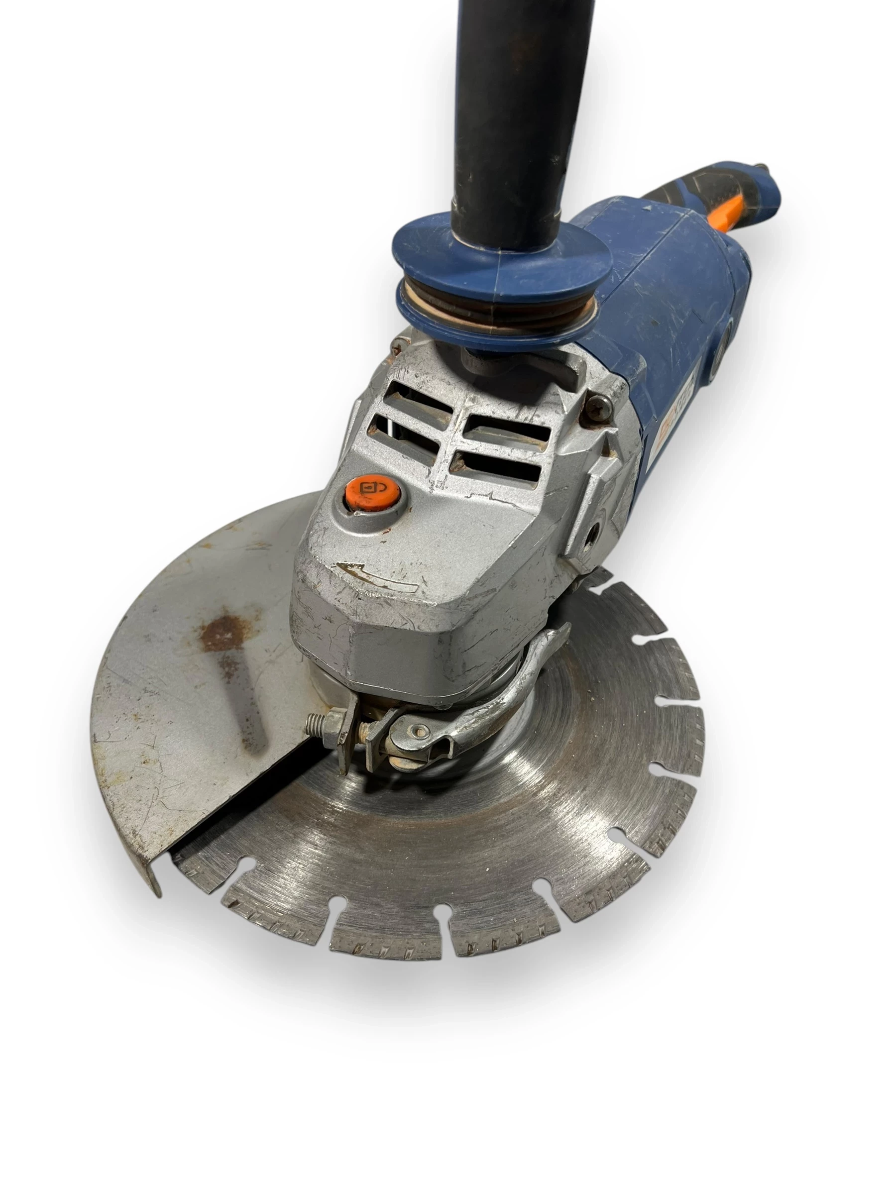 szlifierka-katowa-dexter-nc2100ag-230mm-2100w-stan-11323-2