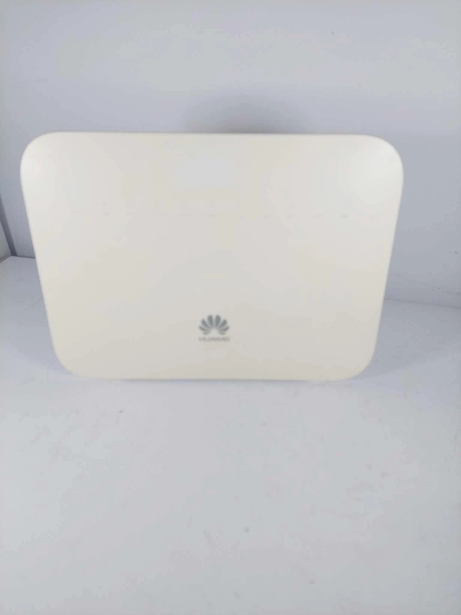 router-huawei-dg8245v-liczba-portow-lan-rj-45-4