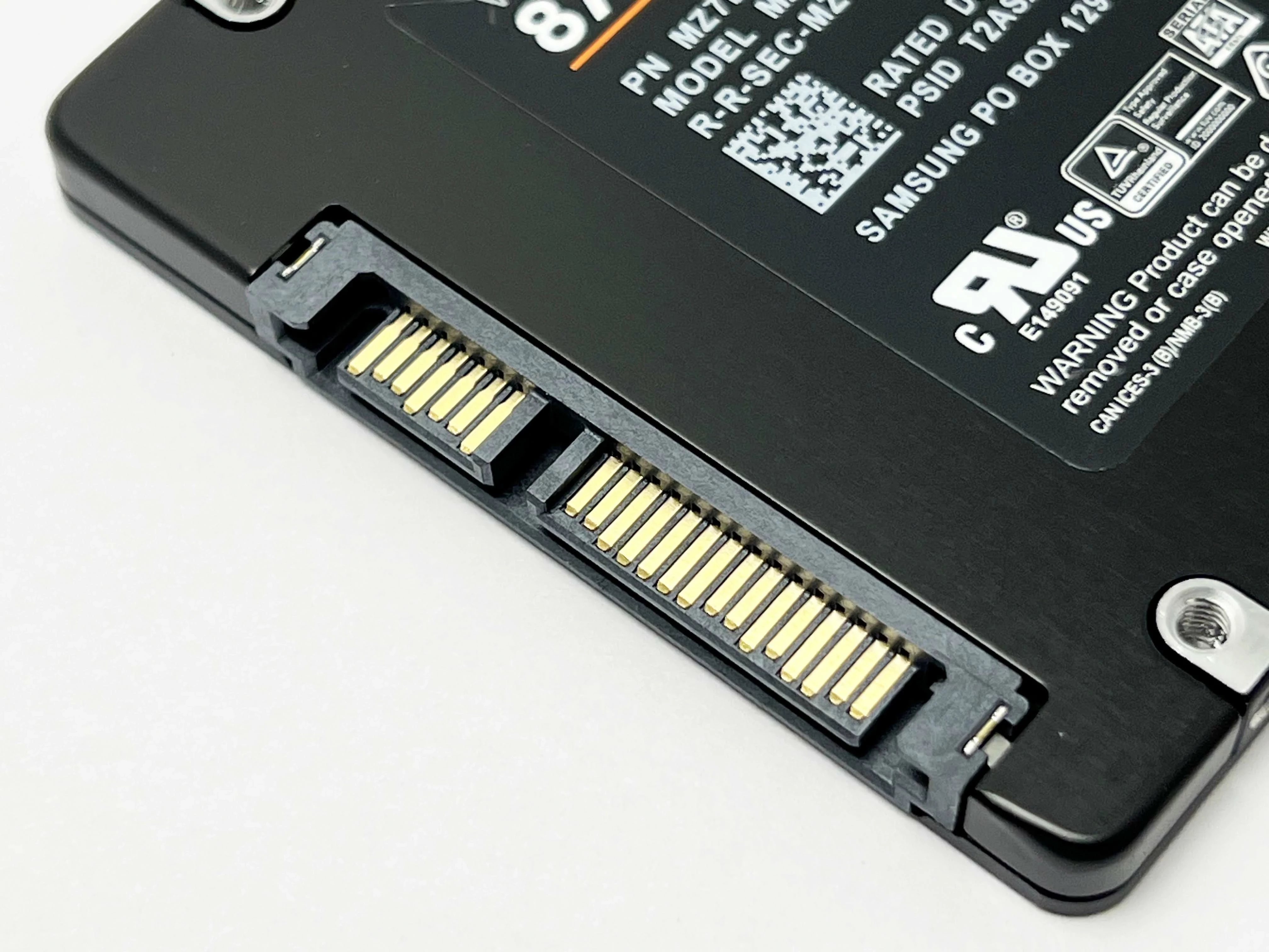 dysk-ssd-samsung-870-evo-500gb-format-dysku-207318-231450