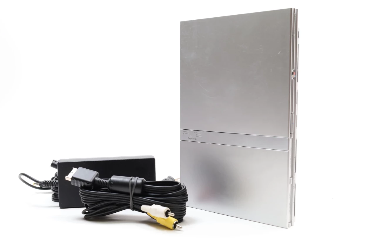 konsola-sony-playstation-2-ps2-slim-scph-77004-zwyciestwa-28-busko-zdroj-palladium