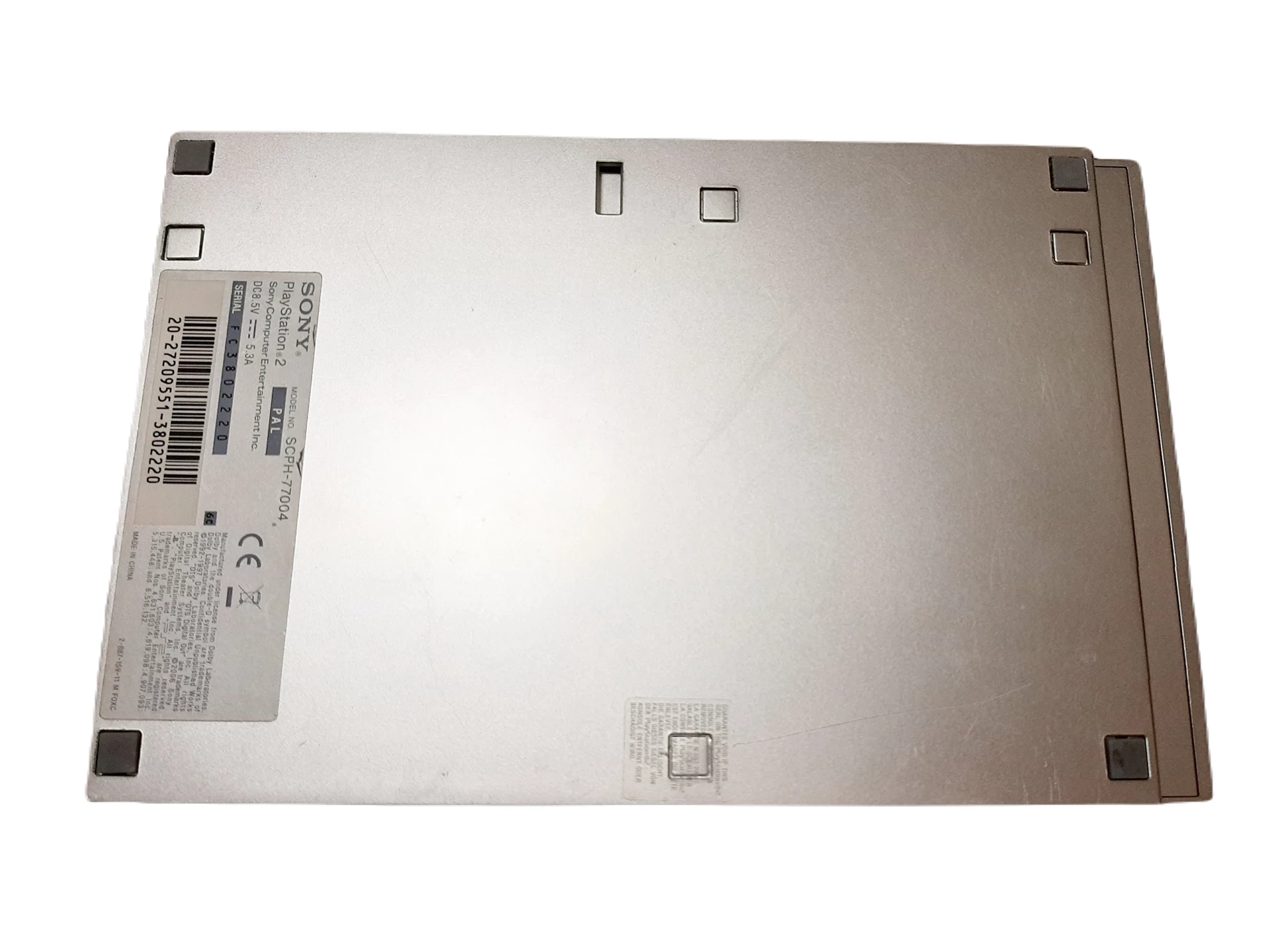 konsola-sony-playstation-2-ps2-slim-scph-77004-wersja-3307-20