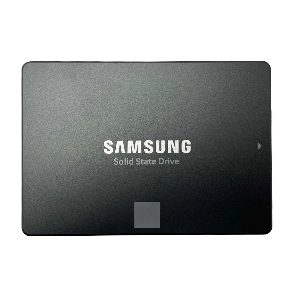 dysk-ssd-samsung-870-evo-500gb-sosnkowskiego-4a-opole-sj
