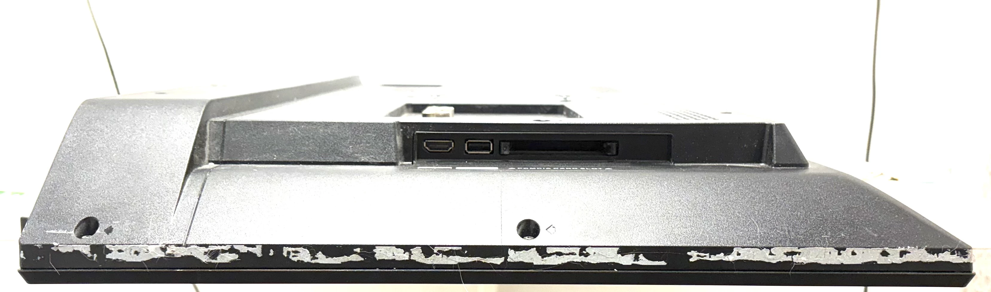 sd