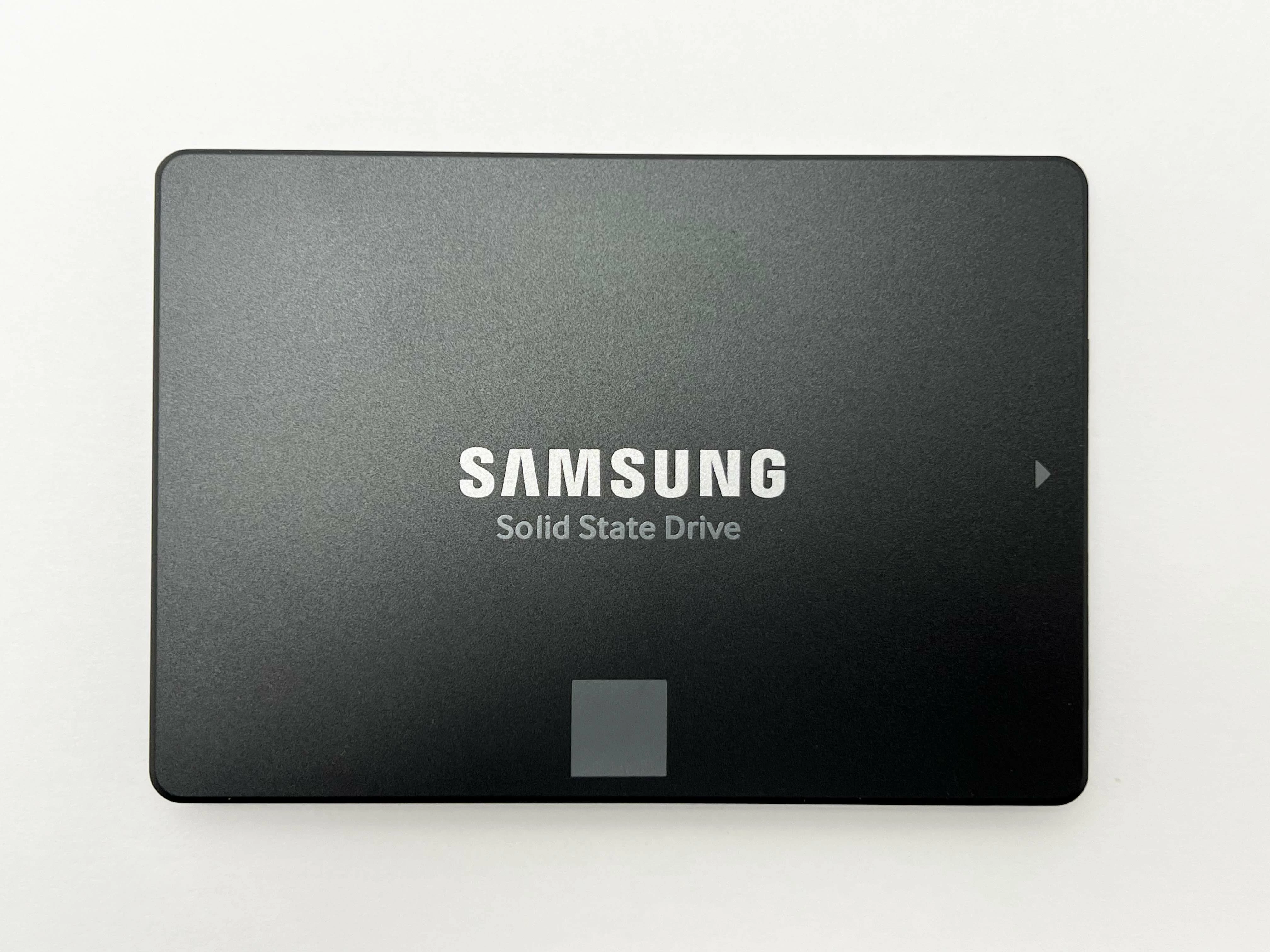 dysk-ssd-samsung-870-evo-500gb-ean-gtin-8806090545924